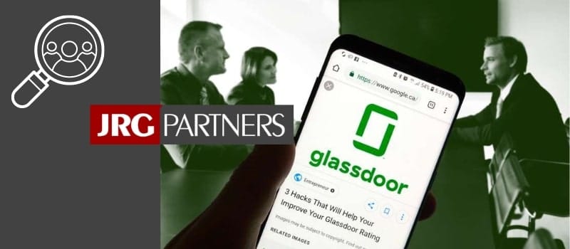 Glassdoor