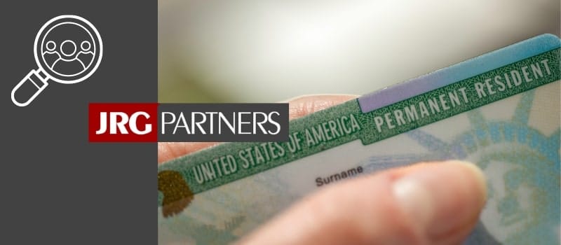 Green Card