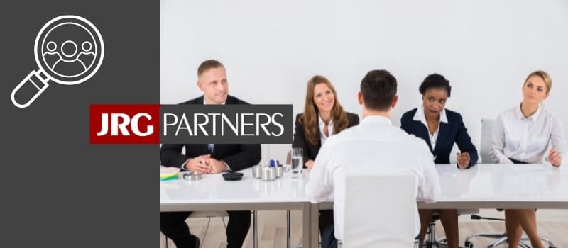 Group Interview