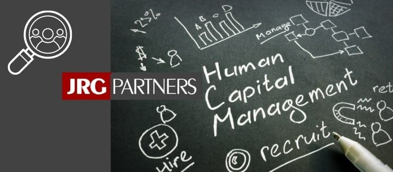 Human Capital Management