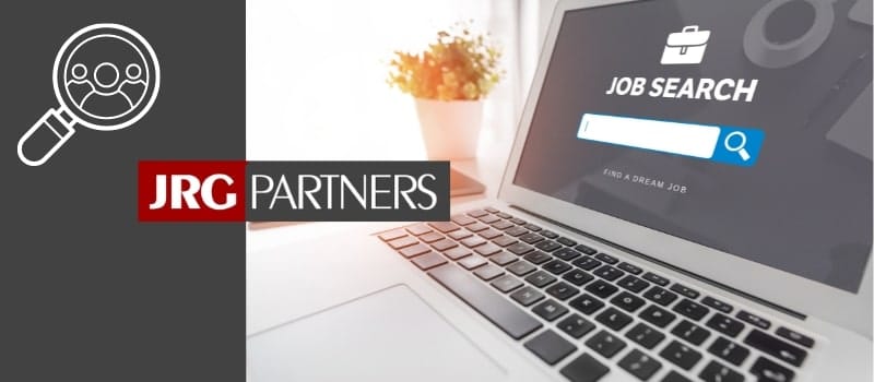 Job Board