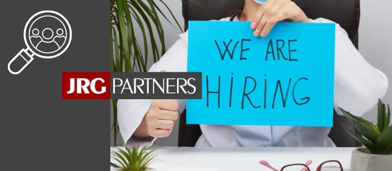 Job Posting