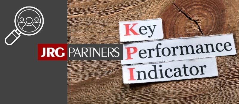 Key Performance Indicators (KPIs)