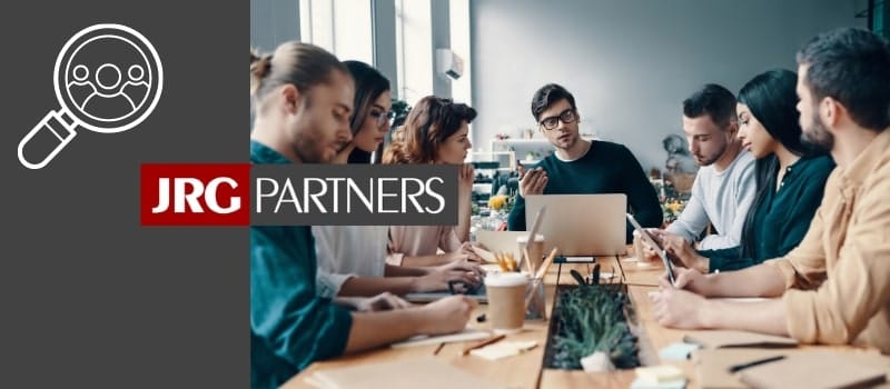 Leadership Development