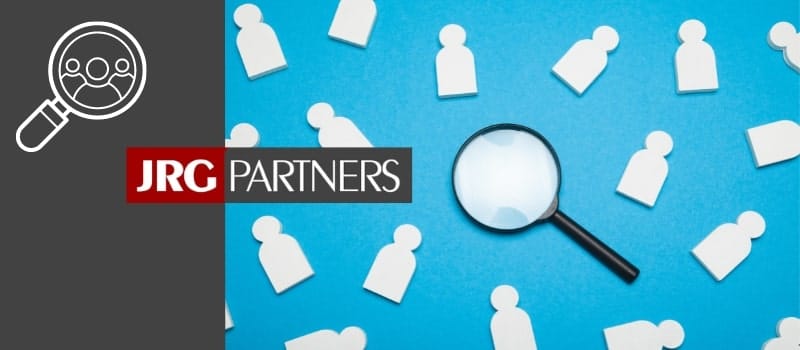 Multi-Channel Recruiting