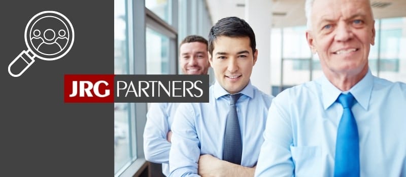 Multi-Generational Workforce