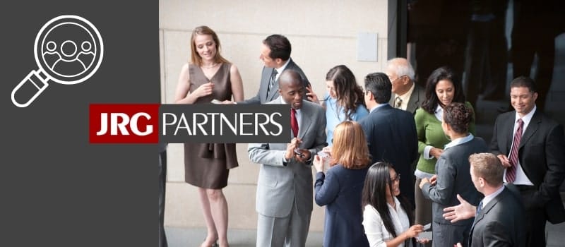 Networking