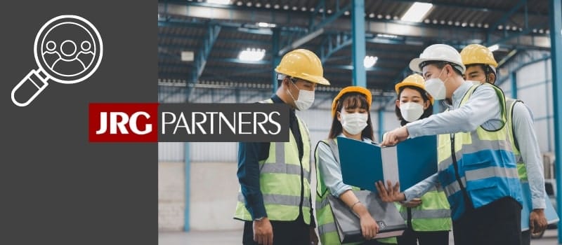 Occupational Health and Safety