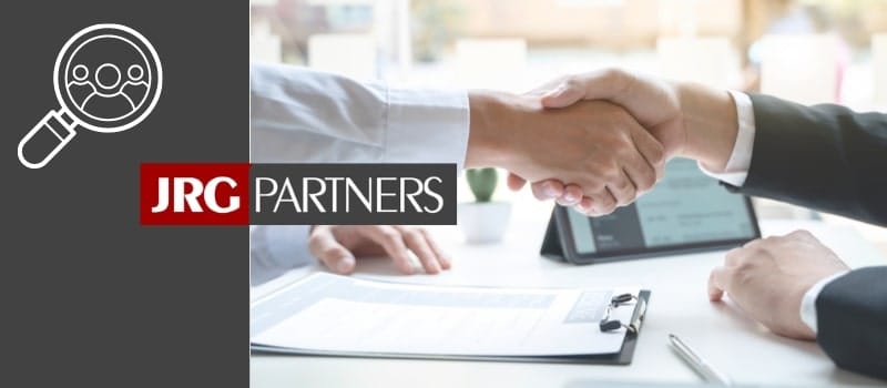Placement Agency