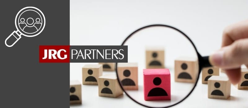 Recruitment Process Outsourcing (RPO)