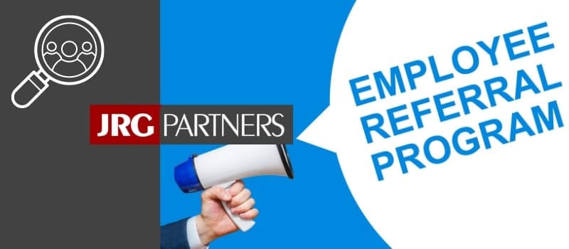 Referral Program