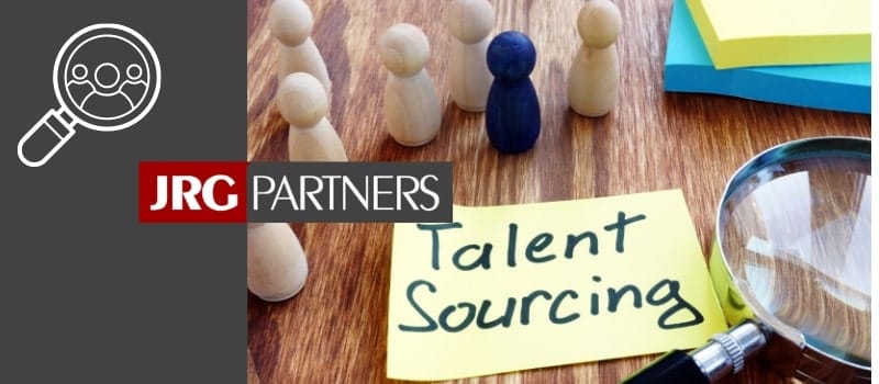 Sourcing