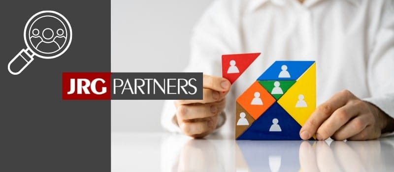 Talent Management