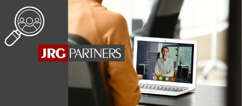 Video Interviewing