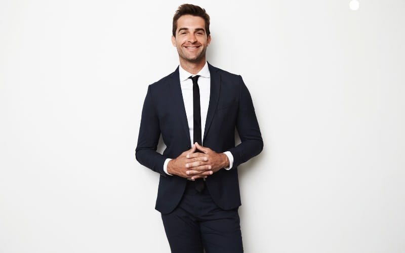 Aligning the Candidate Profile with Strategic Goals