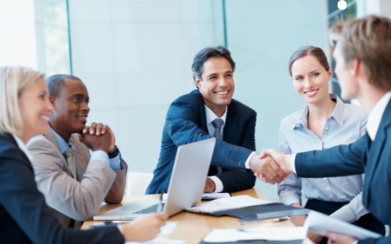 Best Practices for Assessing and Selecting C-Level Executives Across Borders