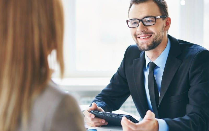Best Practices for Inclusive Recruitment Processes