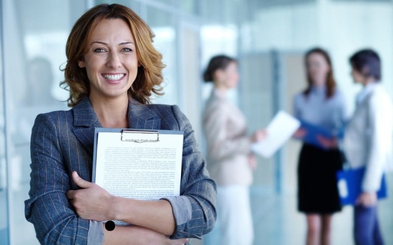 Building a Strong Employer Brand to Attract Passive Talent
