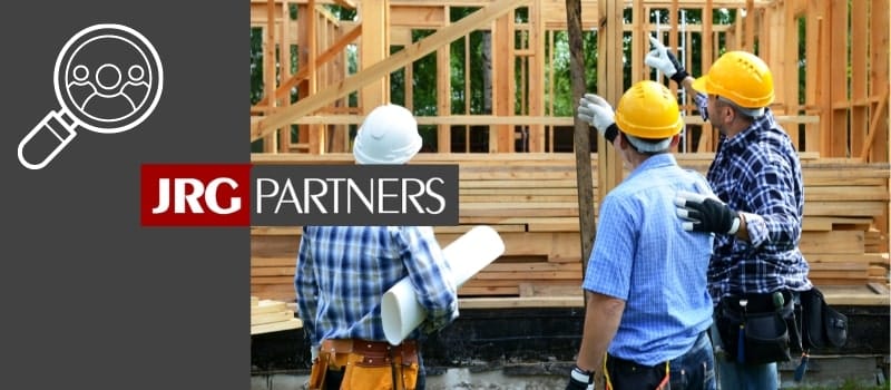 COO for a Construction Firm in Boston, MA (Tilt Wall)