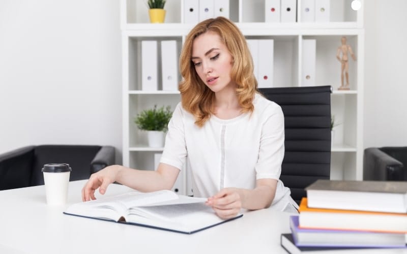 Case Studies and Success Stories: Real-Life Examples of Cultural Fit and Leadership Alignment