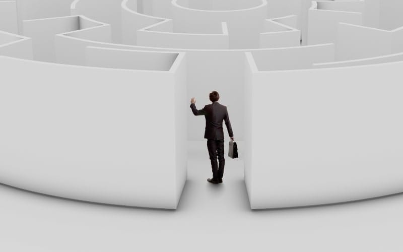 Challenges Faced: Common Pitfalls in C-Level Recruitment