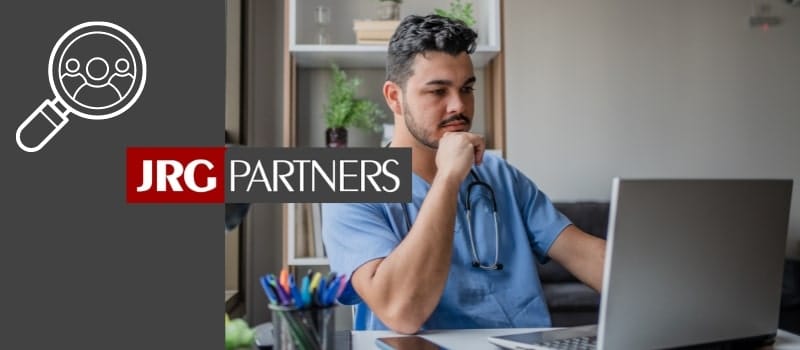 Chief Nursing Officer at Renowned Healthcare Institution, Miami, FL