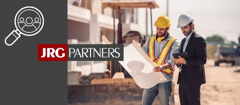 Chief Strategy Officer for Tilt Wall Projects in a Construction Firm in Phoenix, AZ