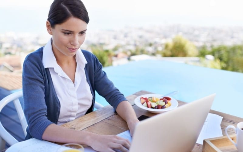 Crafting the Ideal Candidate Profile