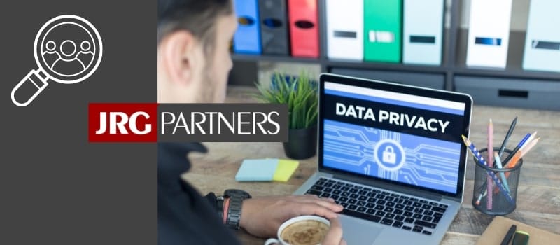 Data Privacy Officer at Top Fintech Firm, Dallas, TX