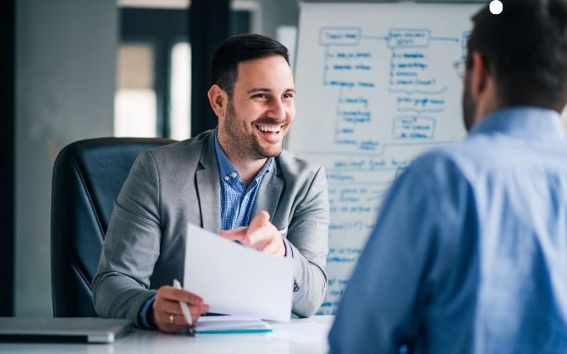 Globalization and Its Influence on C-Level Talent Acquisition