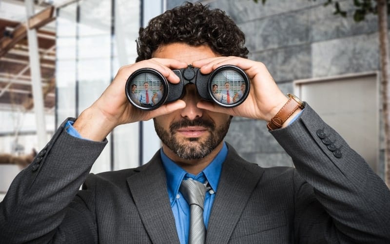 How to Choose the Right Executive Search Firm for Your Needs