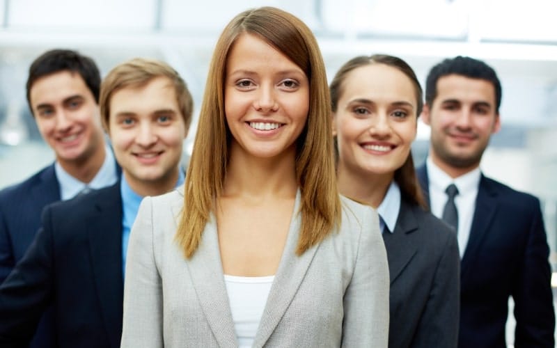 Key Elements of an Attractive Employer Brand for C-Level Candidates