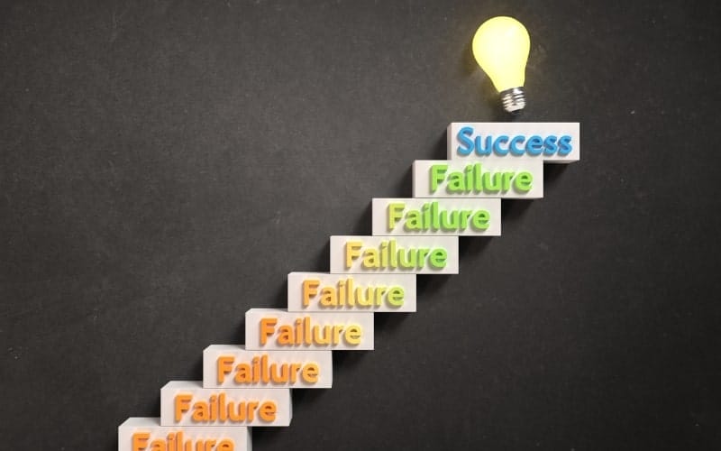 Learning from Failure: Case Studies of Recruitment Missteps