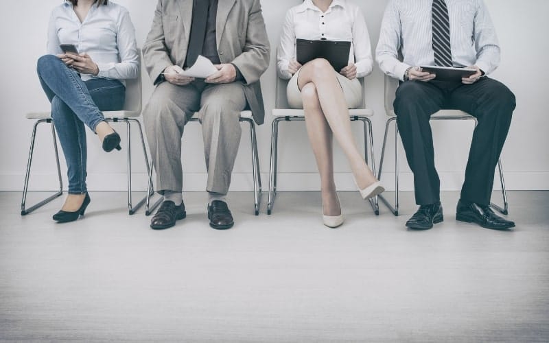 Leveraging Data Analytics to Assess Executive Talent