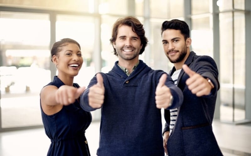 Measuring and Refining Your Employer Brand to Attract Top Talent