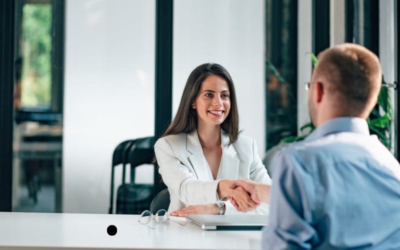 Passive Candidates: Who They Are and Why They Matter