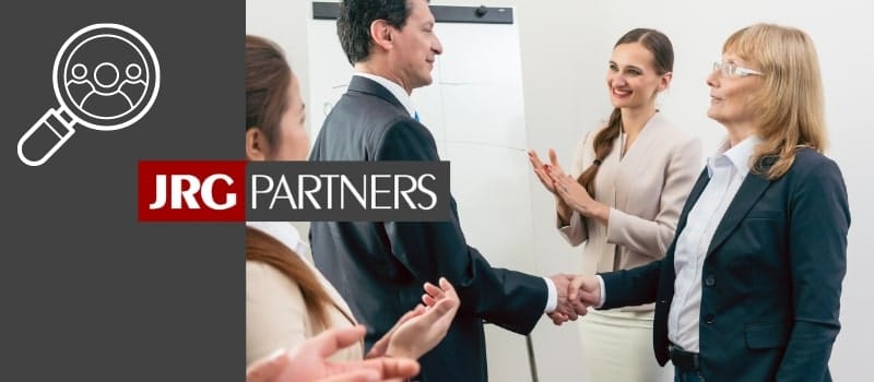 Private Equity Associate at Renowned Investment Company, Houston, TX