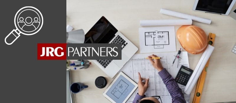 Project Executive for a Construction Company in Atlanta, GA (Tilt-Up)