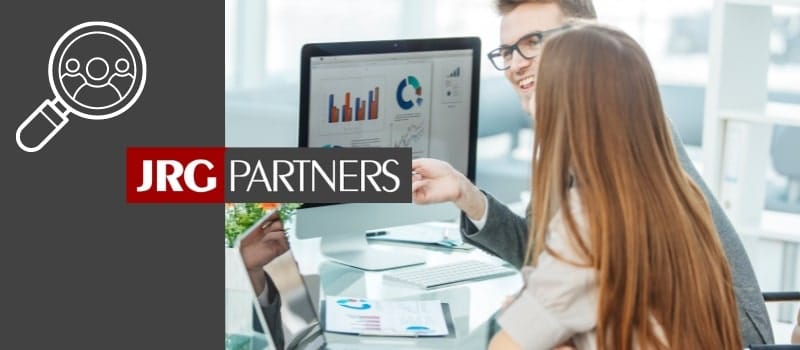 Quantum Finance Specialist at Major Fintech Firm, Las Vegas, NV