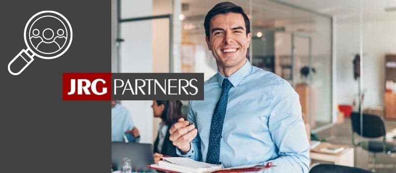 RegTech Compliance Manager at Top Fintech Company, Omaha, NE