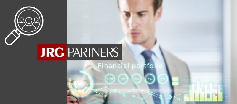 Senior Portfolio Manager at Top Financial Firm, Philadelphia, PA