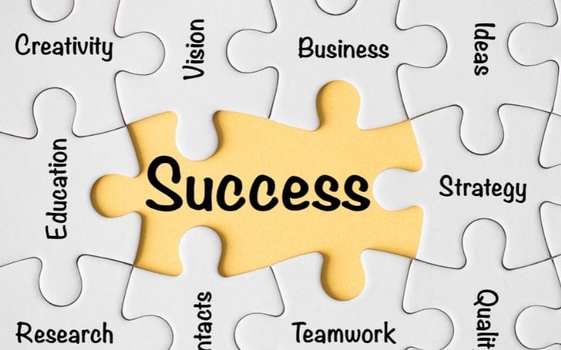 Strategic Recruitment Approach: A Foundation for Success