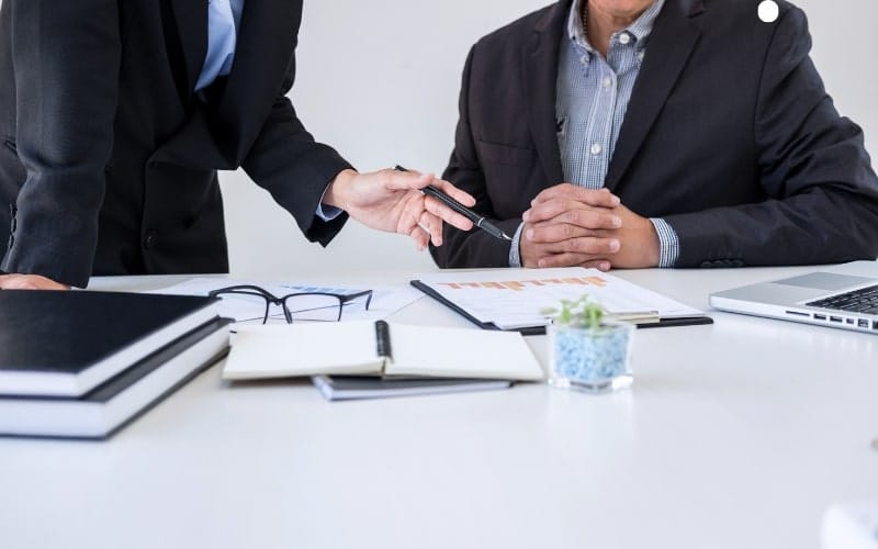 Strategic Sourcing and Recruitment Channels