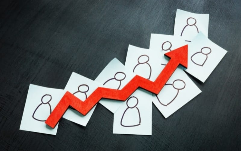 Strategies for Long-Term Retention and Engagement