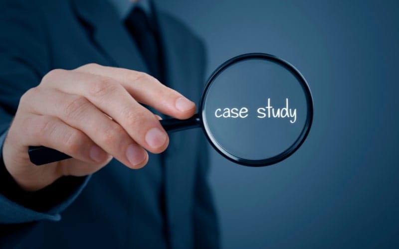 Successful C-Level Recruitment: High-Profile Case Studies