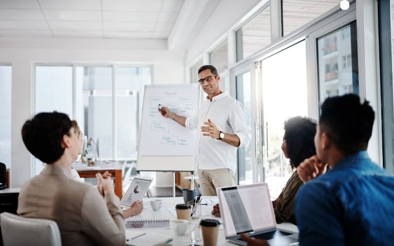 Tools and Techniques for Assessing Cultural Fit and Leadership Style