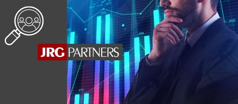 Trade Finance Compliance Manager at Top Financial Institution, Tallahassee, FL