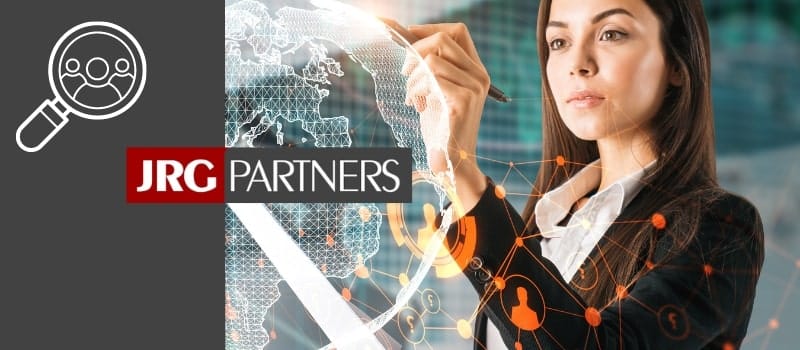 Trade Finance Innovation Lead at Leading Financial Company, Anchorage, AK