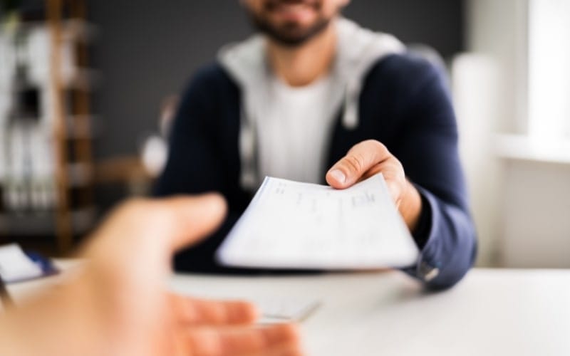 Trends in Executive Compensation and Benefits