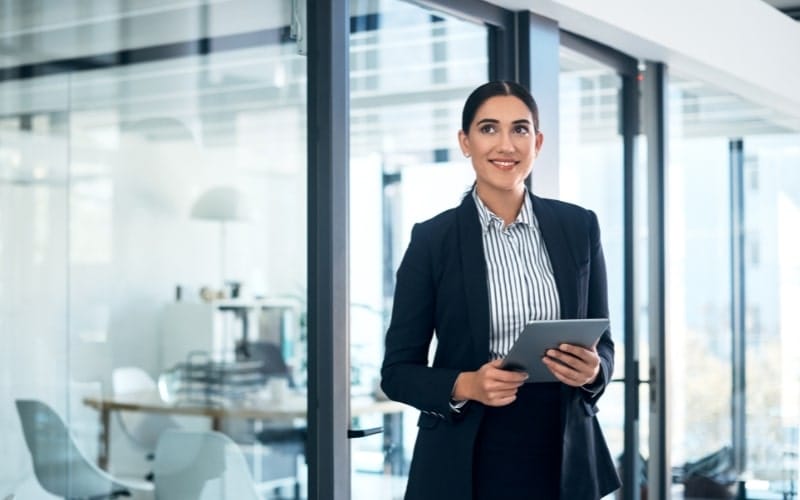Understanding Your Recruitment Needs: Comprehensive Recruitment Strategy